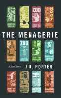 TheMenagerie_ebook