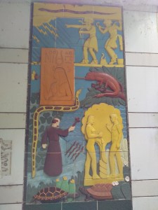 IMG_20190610_104925140