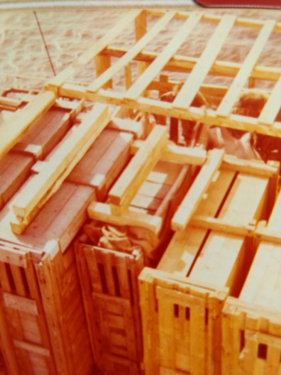 IMG_20190102_154202726