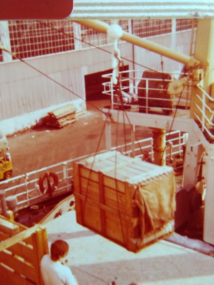 IMG_20190102_154221977