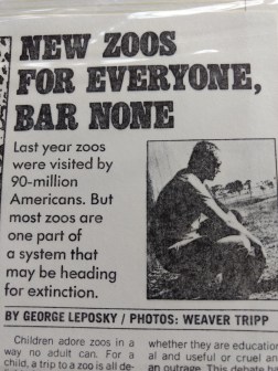 IMG_20190102_154803813