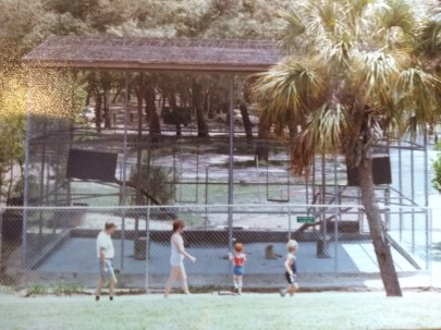 IMG_20190927_110828431