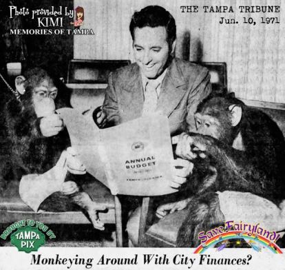 1-Mayor-with-chimps-Thu__Ju