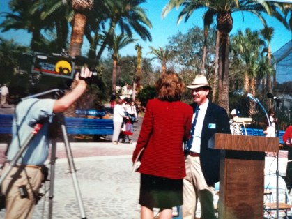 IMG_20190827_151000454