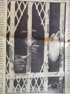 IMG_20190927_111325122