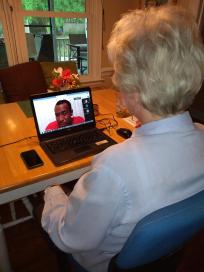 IMG_20200323_091453957